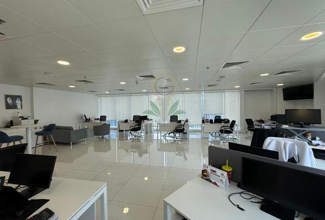 15446870 - Property Image 3