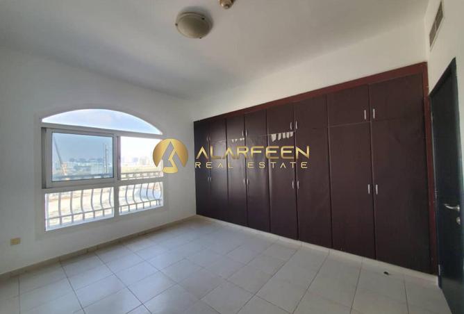 15757640 - صورة العقار 3