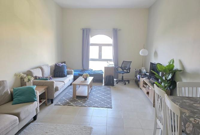 15517444 - Property Main Image