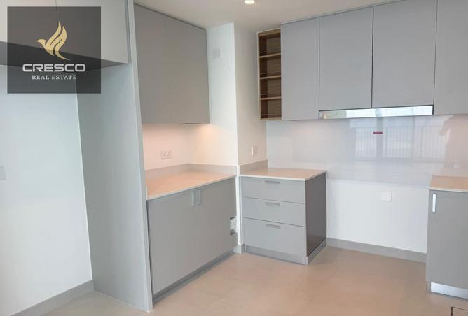 15202815 - صورة العقار 3