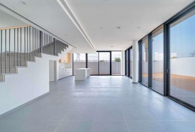 15531831 - Property Image 2