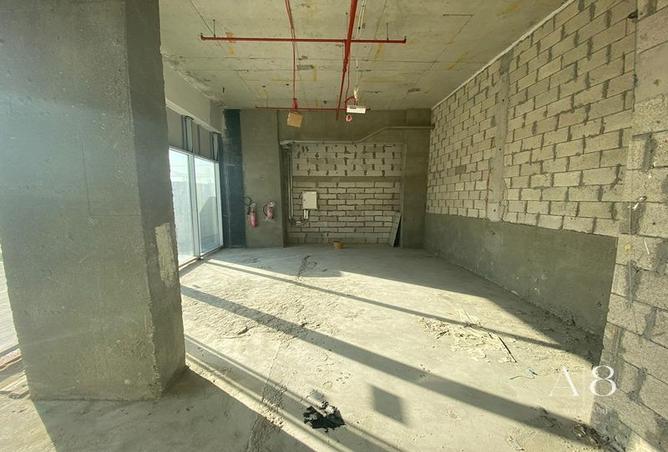 15315195 - Property Image 2