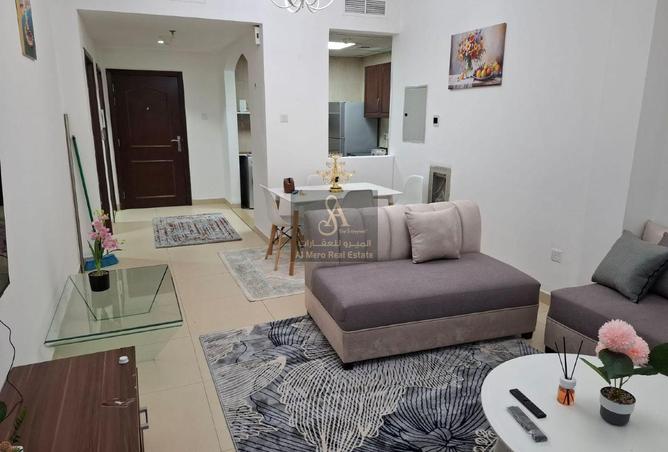 15492090 - صورة العقار 2