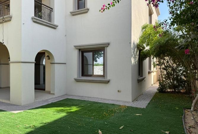 15801170 - Property Main Image