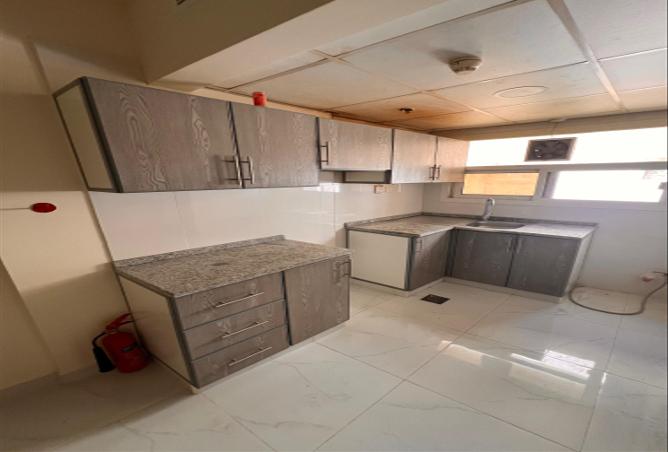 15263334 - الصورة الرئيسية للعقار