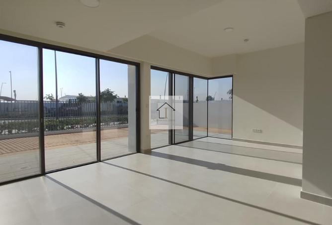 15776904 - الصورة الرئيسية للعقار