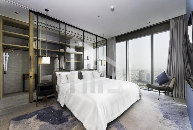15176254 - Property Main Image