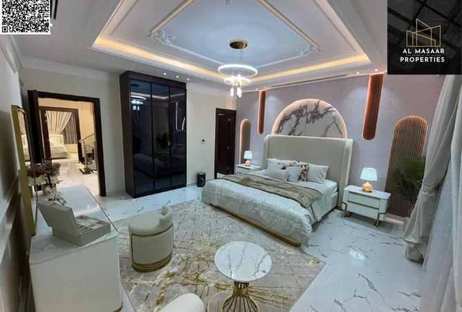 15741107 - صورة العقار 2