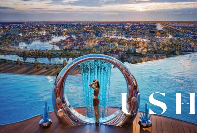 15778122 - Property Image 3