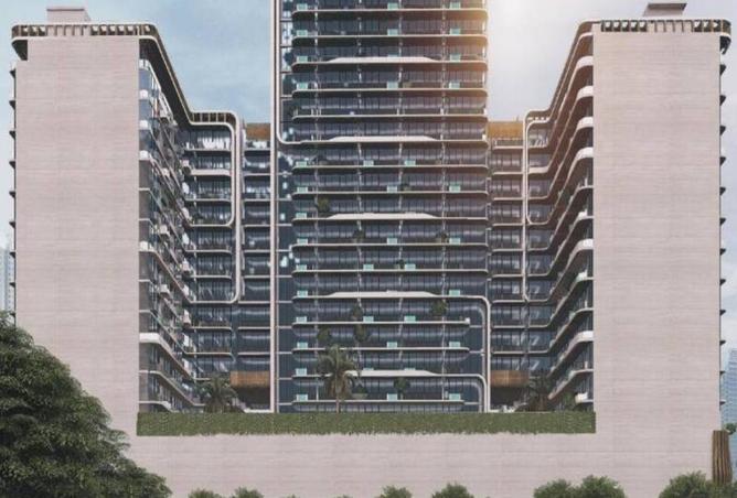 15757083 - صورة العقار 3