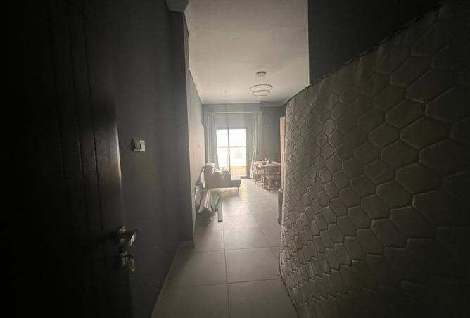 15268413 - Property Image 2