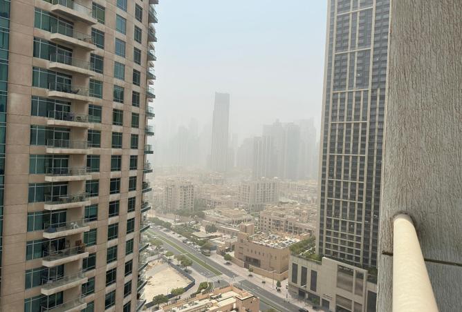 15677004 - صورة العقار 3