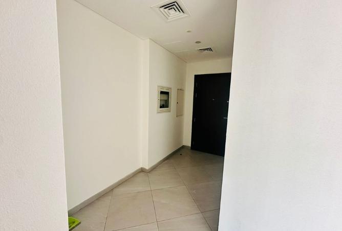 15625279 - صورة العقار 3