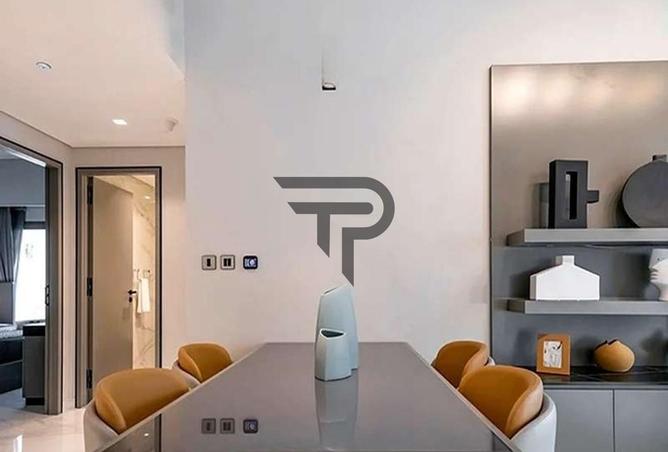 15320570 - Property Image 3