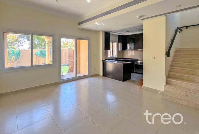 15127301 - Property Image 2