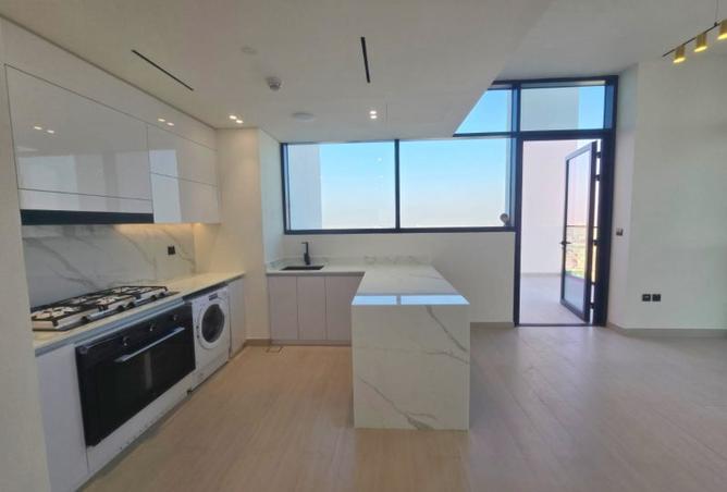 16022496 - صورة العقار 2