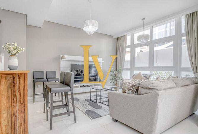 15543180 - Property Image 2