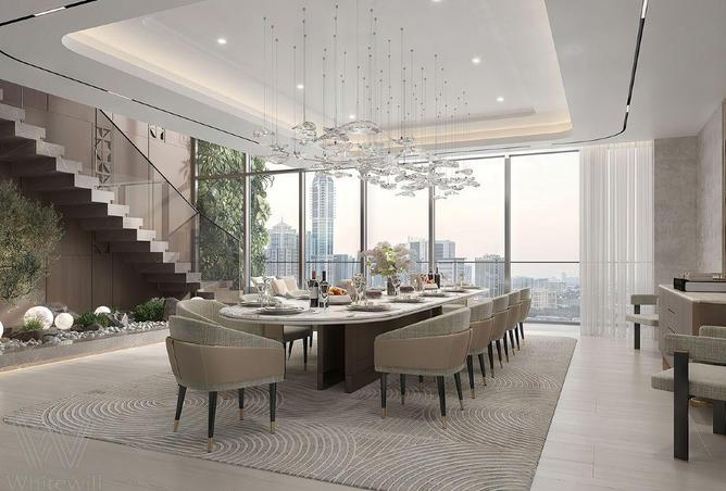 15168837 - Property Main Image