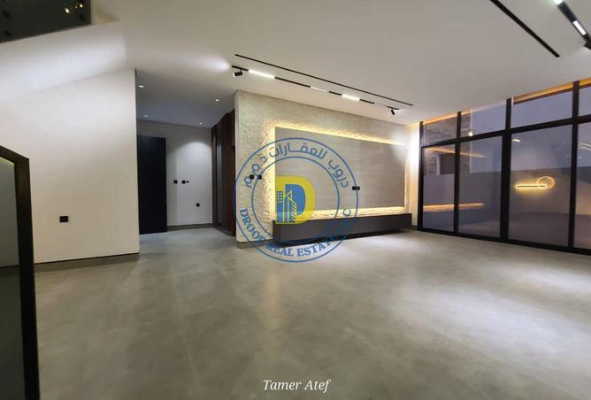 15943504 - صورة العقار 3