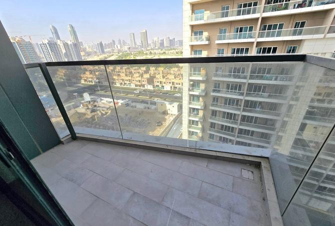 15285349 - Property Image 3