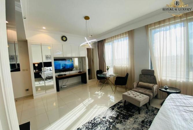 16018396 - Property Image 3