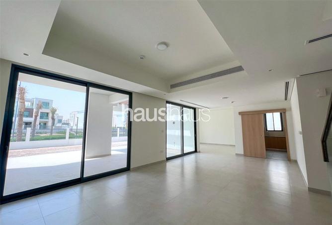 15727837 - Property Image 2