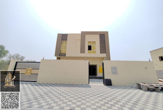 15240794 - Property Main Image