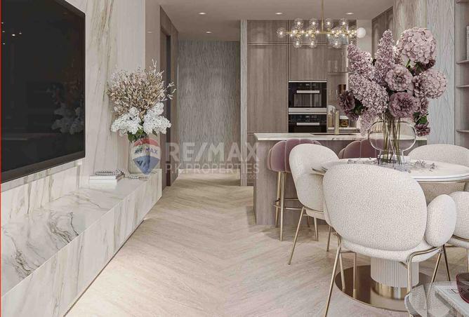 15514374 - Property Image 2