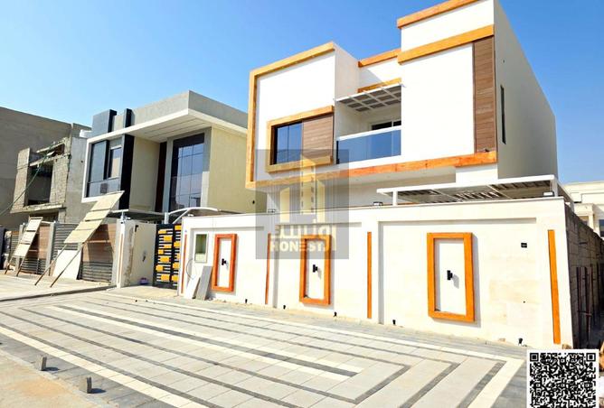 15376584 - Property Image 2