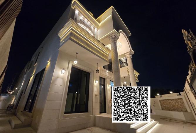 15779836 - صورة العقار 2