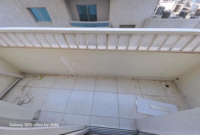 15248508 - Property Image 2