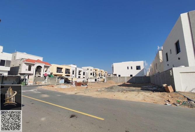 16065619 - Property Image 3