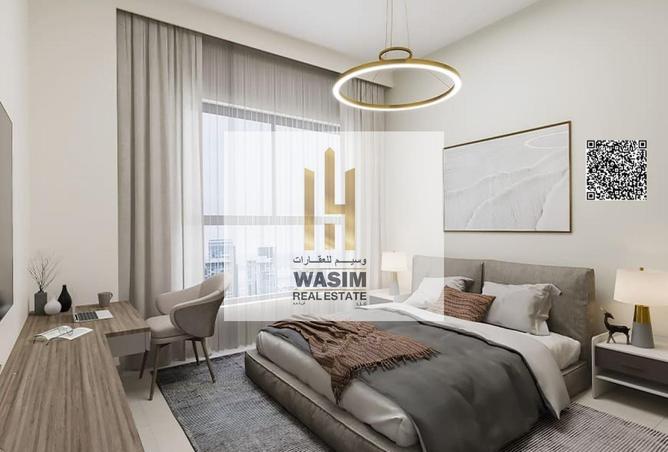 15888385 - Property Image 3