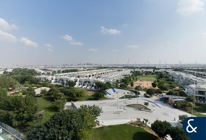 16060529 - الصورة الرئيسية للعقار