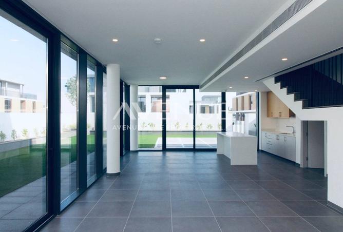 16006413 - صورة العقار 2