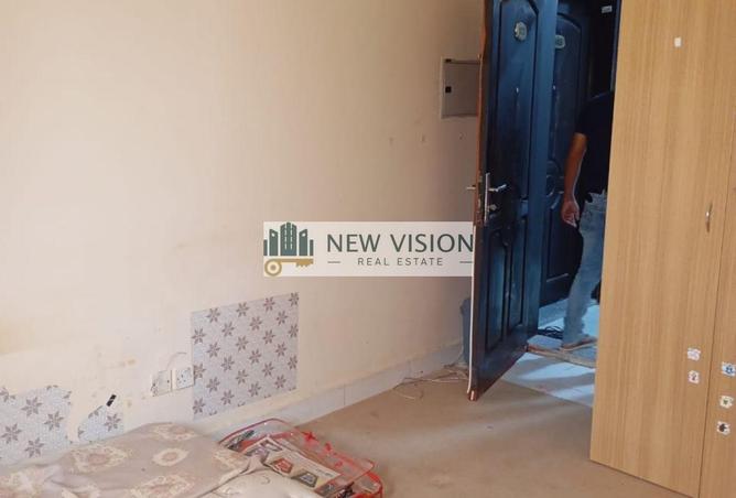 15508762 - Property Image 2