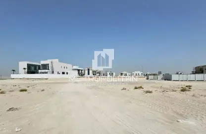 Outdoor Building image for: Land - Studio for sale in Nad Al Sheba 1 - Nad Al Sheba - Dubai, Image 1