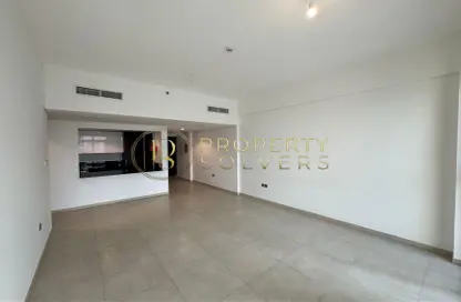 Apartment - 2 Bedrooms - 3 Bathrooms for sale in South Residences - Jumeirah Village Circle - Dubai
