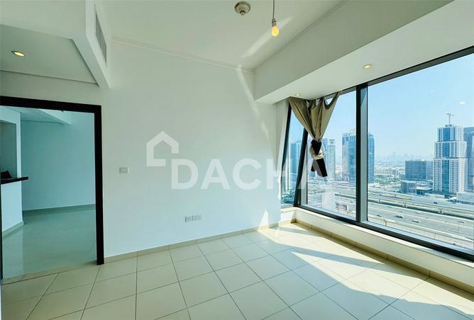 15528338 - Property Image 3