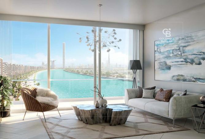 15823223 - الصورة الرئيسية للعقار