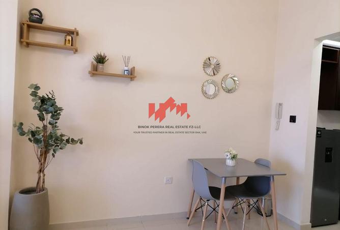 15406479 - Property Image 3