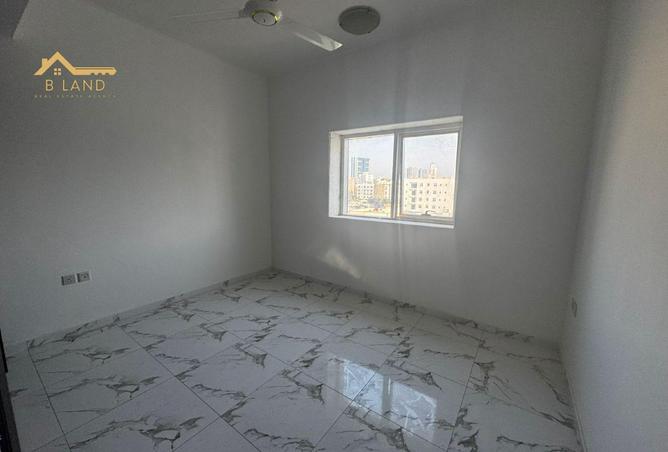 15382249 - Property Image 2