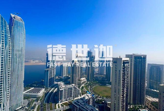 15676790 - Property Main Image