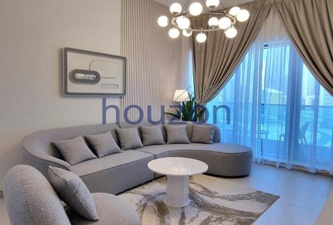 15691428 - صورة العقار 2