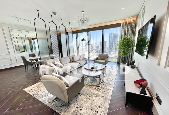 15304580 - الصورة الرئيسية للعقار