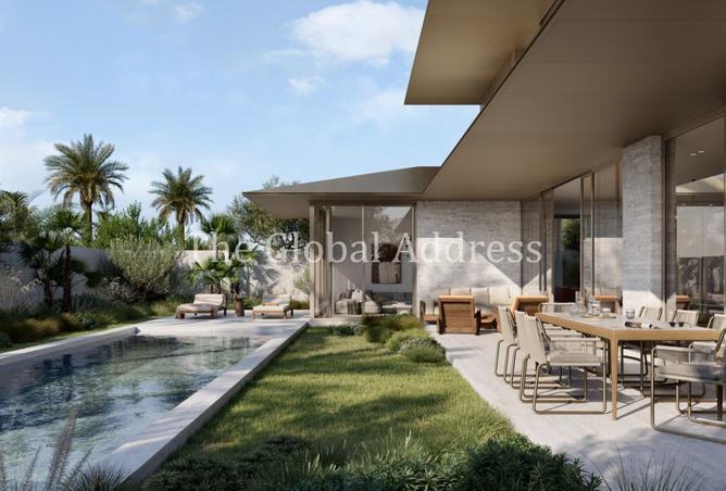 15150652 - Property Image 3