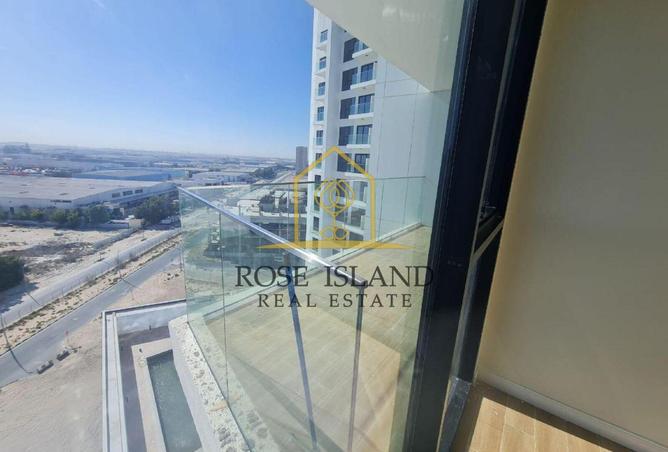 15731402 - Property Image 3