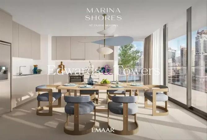 15677840 - الصورة الرئيسية للعقار