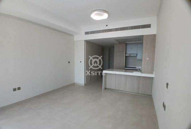 15427326 - صورة العقار 2