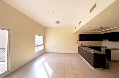 Apartment - 2 Bedrooms - 2 Bathrooms for rent in Al Ramth 26 - Al Ramth - Remraam - Dubai Land - Dubai